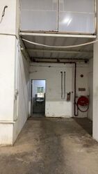 Admiralty Industrial Park (D27), Factory #620597831